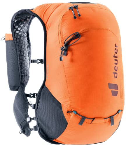 deuter Ascender 7 Trailrunning Rucksack