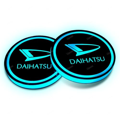 _Cnc ԗp LED hNz_[ C{[R[X^[ LEDJ[Jbvz_[ }bgpbh ~ ^g [ ^g LA600 LA610 LA600S LA610S TANTO CUSTOM u[ bL[ ԍ S fBXvC