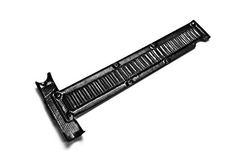 Amazon | カーボン For トヨタ SUPRA 1JZ エンジンプラグカバー