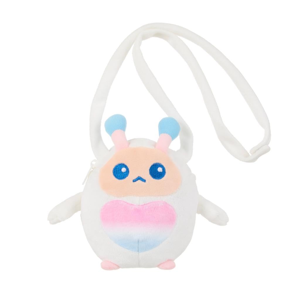 Amazon.co.jp: セキグチ(Sekiguchi) ファンターネ！ あーぷん