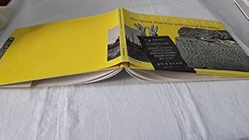 Hardcover Sephardim: The Spirit That Has Withstood the Times Book