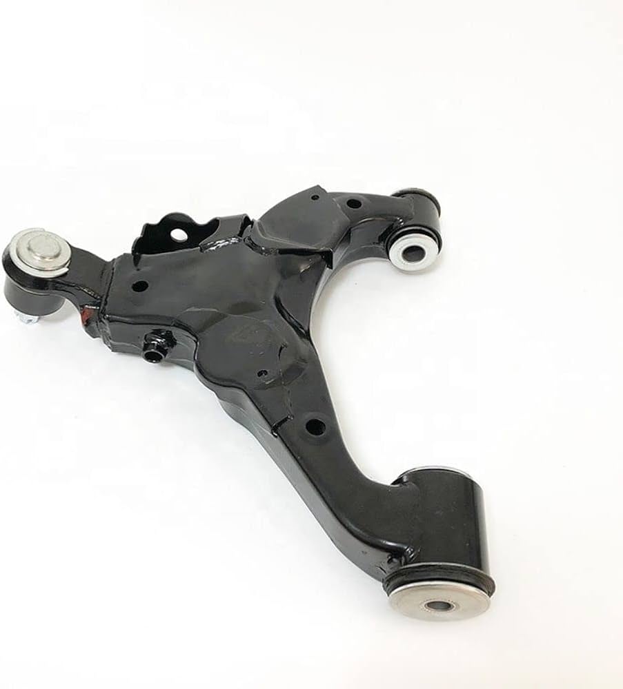 専用出品 専用出品になります。 専用出品です 専用出品売約済商品 専用出品です。