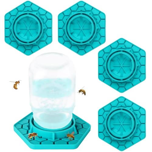 STARVAST 5 r[tB[_[ C\W[p OK[fpr[EH[^[[ u[VR n`Xe[V M[ƃCh}EXɑΉ {Ipi