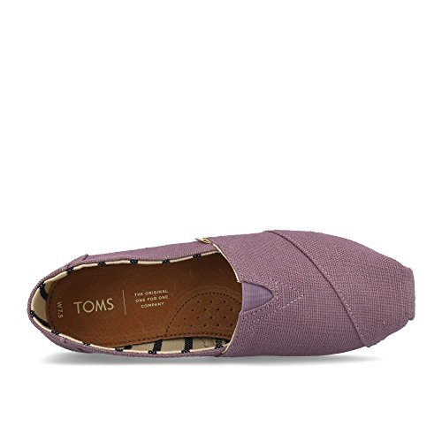 TOMS 10012629-510