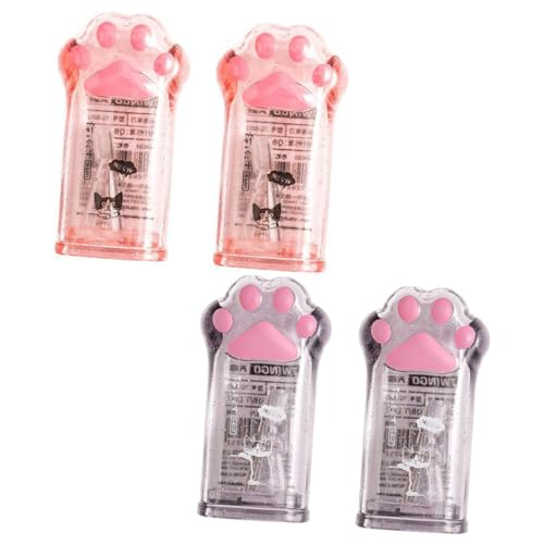 TOKIDNY 4 LfUC^蓮M P[Xt ȒP w pV[vi[ Vwa 