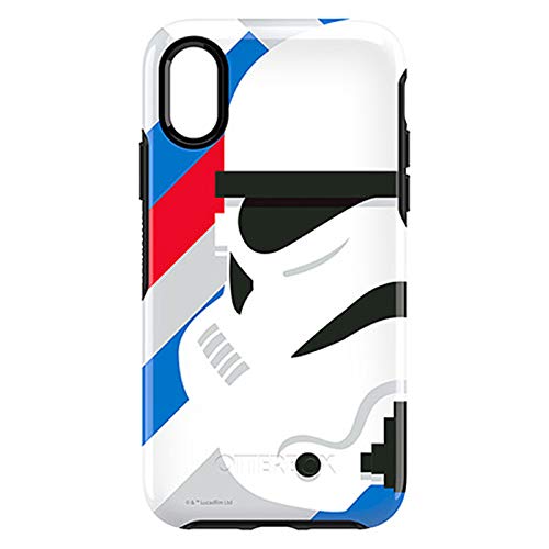 OtterBox 77-58402 custodia serie Symmetry