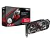 Produktbild ASRock RX5500XT PGD 8GO, Grafikkarten