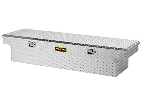 ProMaxx (TS72 Toolbox