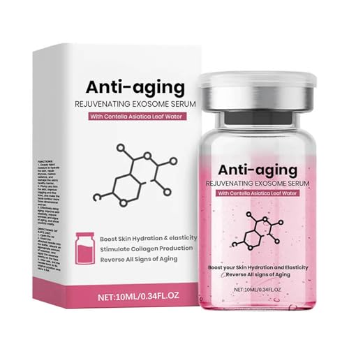 V炵AVh܂B̉[܂ŏ^Ah܂B̃oA@\𐮂A݂⏬P܂Bӂƈ߁AVx点܂B10ml Yϐ