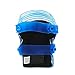 Dead On Tools HDP223155 Gel Flexible Knee Pads, Blacks