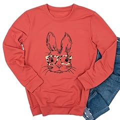 Bean Red-bunny