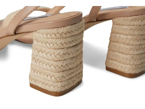 Image of Steve Madden womens Luxe