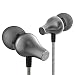 Apie K1S In-ear Headphones with Mic