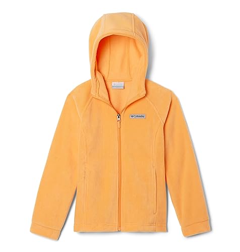Image of Columbia Girl's Benton Ii Hoodie