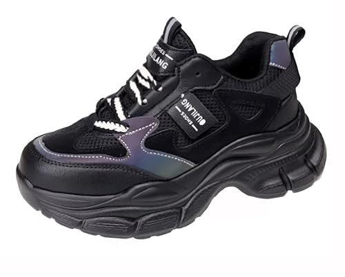 [PeaBaby] SC fB[X ƌC Z[teB[V[Y ʋC y K  Ȃ hh ϖ h c ܐی ϊ\[  SV[Y Ɨpi (ubN, l, 22.0 cm, l, {̌C̃TC