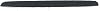 FitParts Compatible With Rear Lower Bumper Valance for 2017-2018 Hyundai Elantra Eco GL GLS LE L SE SEL Limited USA Built Sedan 17 18. New, Primed and Ready for Paint. 86612F2000 HY1195118