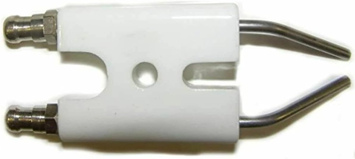 Heater Spark Plug Replacement for #SP-KFA1009 Compatible with 120-210K Oil Fired Heaters