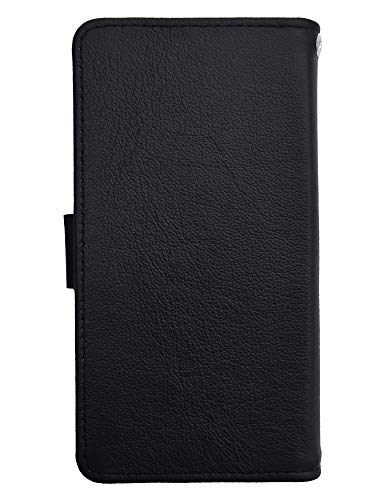 p q {v r y u[ z iPhone SE 2 p Jo[ P[X 蒠^ U[ J TChtbv ubN _炩