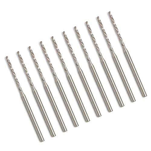 10 �|�[�^�u�� 2.35 �~�����[�g���V�����N�����ȃc�C�X�g�h�����r�b�g�Z�b�g���߃r�[�Y�Ǝ����̌������p�ϋv���������r�[�Y�������c�[��