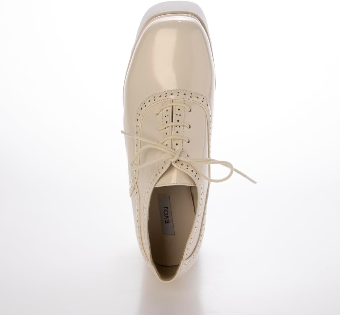 【新品/未使用】ルイ・ヴィトンヴィヴィエンヌアシェット4 GI0651 新品/未使用】ルイ・ヴィトンヴィヴィエンヌアシェット4 GI0651 LOUIS