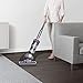 Dyson Slim Ball Animal Upright Vacuum Cleaner