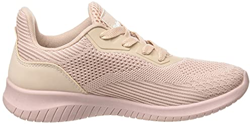 REFRESH 76788, Scarpe da Ginnastica Donna, Carne