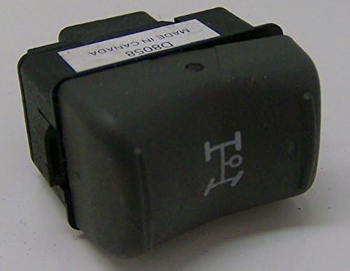 Topkick Kodiak PTO – Interruptor de accesorios 9466966494668673 – Yaxa ...