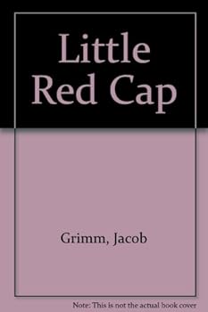 Little Red Cap