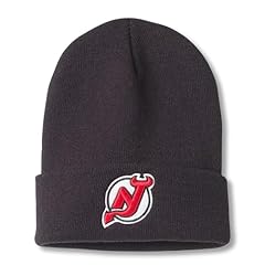 Black (New Jersey Devils)