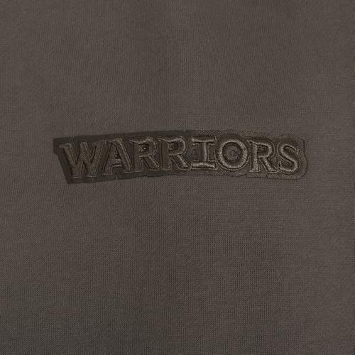 Image of Pro Standard Mens NBA Neutral Pull Over Hoodie