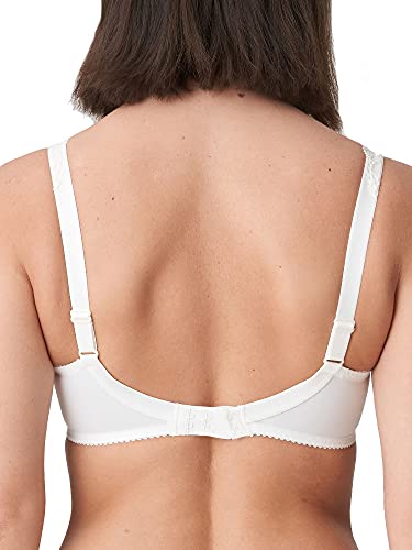 PrimaDonna-Womens-2120-Madison-Full-Cup-Bra-016-Natural-36B