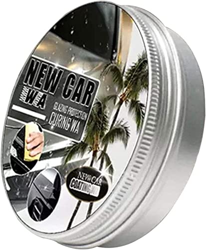 imR[eBO bNXyCgXNb` CbNXJ[ANZT[ 150g h ԗp R[eBO J[yCgPAbNX J[XNb`C ԏ yCgXNb`C sJsJ ԃPA ԕ\ XNb`C o