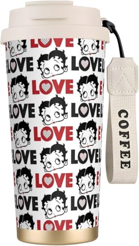 xeB ^u[ 500ml Wt  }O{g ^fM d\ 316XeX ۉۗ  ^  R[q[Jbv ^  rWlX coffee mug jp [sAi]