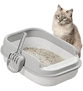 Small manufacture image 6