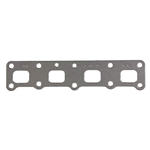 FEL-PRO MS 97112 Exhaust Manifold Gasket Set