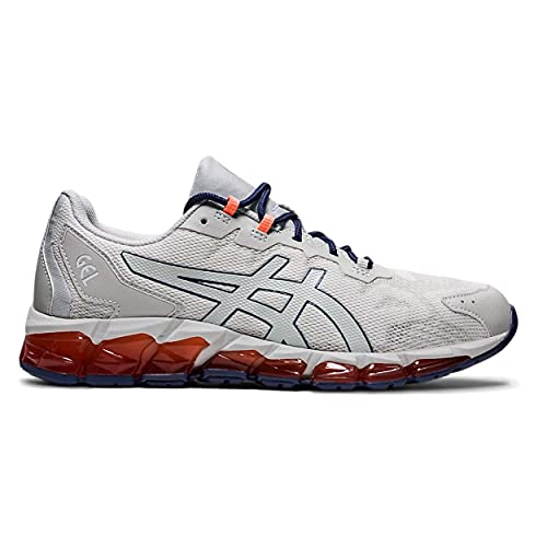 Image of ASICS Men Gel Quantum 360 Sneaker