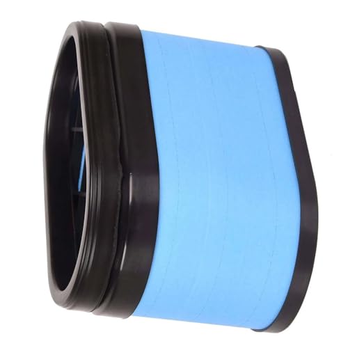 Filtre à air moteur CA9900, protection premium pour Hummer H2 6.0 et 6.2