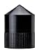 Bust A Cap is Compatible/Replacement Cap for Streamlight SL 20XP LED and SL 20LP LED Glass Breaking Cap