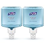 Bulk Quantity Hand Soaps