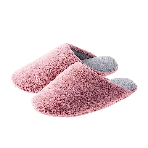 [JCY] CAINZ Xbp M KTCY23~25cm sN |łĐ@Ő􂦂Xbp  [V[Y 􂦂 Z Xbp | |