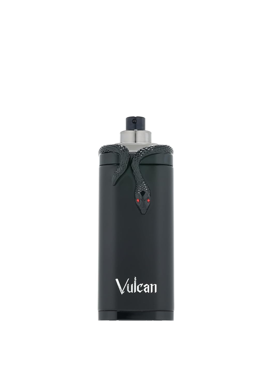 French Avenue Vulcan Black Friday Édition Limitée Eau de Parfum Unisexe 100 ml