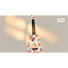 Product Photo 3