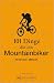 Produktbild Mountainbike Training: 101 Dinge, die ein Mountainbiker wissen muss. Lustiges und Kurioses übers richtige Mountainbiken, gutes mtb-Training und die ... oder amüsante Fakten. Ideal als Geschenk
