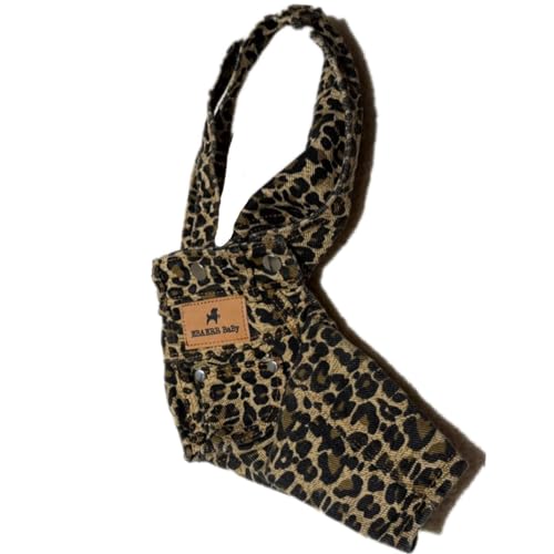 ISUPY  fjp[X t  H ̕ Ȃ Ȃ hbOEFA Vc  ^ ʋC ybg I[o[I[ m l̑ U o (M,uE)