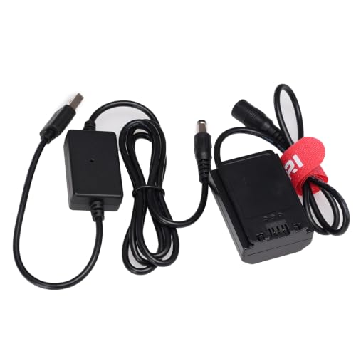 NP-FZ100 �_�~�[�o�b�e���[DC�J�v��USB�P�[�u�� PD�A�_�v�^�[�P�[�u��