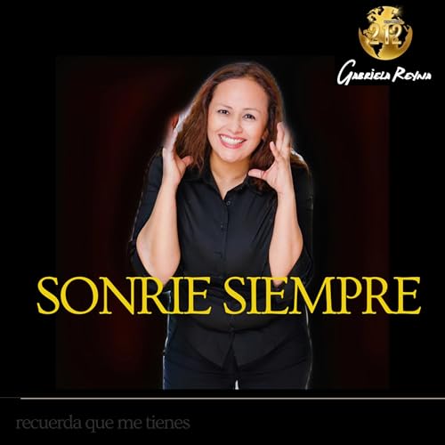 Cual es tu Proposito, Vive con Proposito!