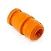 Omix-Ada 18280.18 Sway Bar Bushing