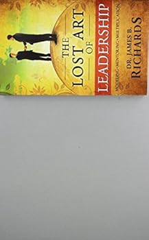 The Lost Art of Leadership: Modeling-Mentoring-Multiplication with CD (Audio)