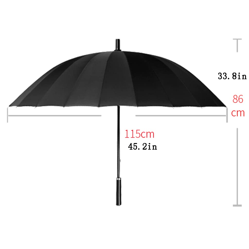 best golf umbrella