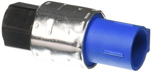 Four Seasons 20958 System Mounted Cycling Pressure Switch